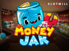 Uk casino slots30